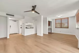 777 S Federal Hwy, Pompano Beach, FL 33062 - Photo 10