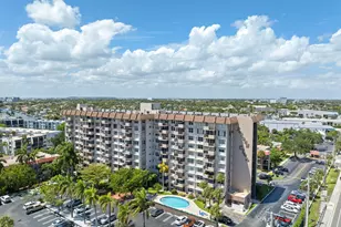 777 S Federal Hwy, Pompano Beach, FL 33062 - Photo 32