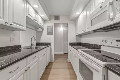 777 S Federal Highway #Rp301, Pompano Beach, FL 33062 - Photo 4