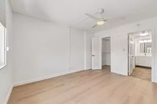 777 S Federal Hwy, Pompano Beach, FL 33062 - Photo 18