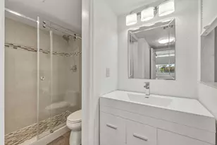 777 S Federal Hwy, Pompano Beach, FL 33062 - Photo 18