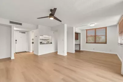 777 S Federal Highway #Rp301, Pompano Beach, FL 33062 - Photo 10