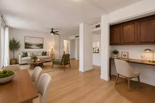 777 S Federal Hwy, Pompano Beach, FL 33062 - Photo 10