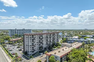 777 S Federal Hwy, Pompano Beach, FL 33062 - Photo 30