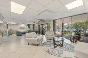 777 S Federal Hwy, Pompano Beach, FL 33062 - Photo 24
