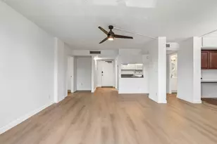 777 S Federal Hwy, Pompano Beach, FL 33062 - Photo 8