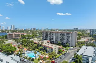777 S Federal Hwy, Pompano Beach, FL 33062 - Photo 44