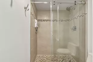 777 S Federal Hwy, Pompano Beach, FL 33062 - Photo 20