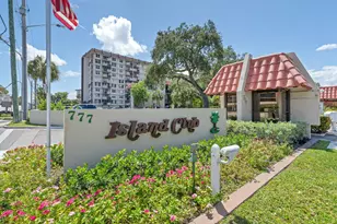 777 S Federal Hwy, Pompano Beach, FL 33062 - Photo 34