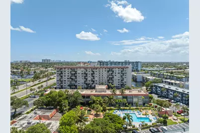777 S Federal Highway #Rp301, Pompano Beach, FL 33062 - Photo 38
