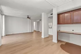 777 S Federal Hwy, Pompano Beach, FL 33062 - Photo 12