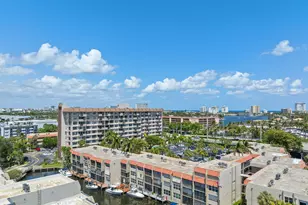 777 S Federal Hwy, Pompano Beach, FL 33062 - Photo 36