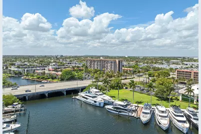 777 S Federal Highway #Rp301, Pompano Beach, FL 33062 - Photo 40