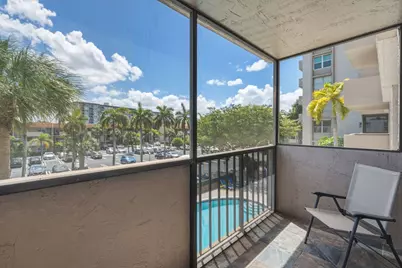 777 S Federal Highway #Rp301, Pompano Beach, FL 33062 - Photo 16