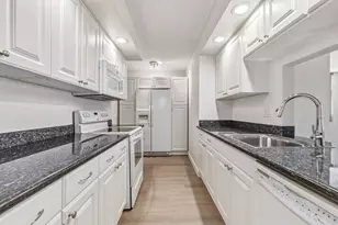 777 S Federal Hwy, Pompano Beach, FL 33062 - Photo 2