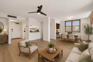777 S Federal Hwy, Pompano Beach, FL 33062 - Photo 8