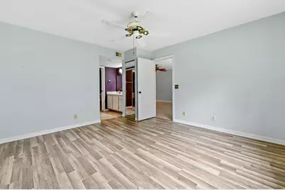 1701 Sabal Ridge Circle #B, Palm Beach Gardens, FL 33418 - Photo 8
