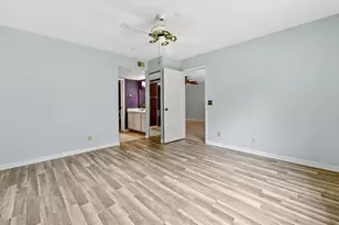 1701 Sabal Ridge Cir, Palm Beach Gardens, FL 33418 - Photo 8