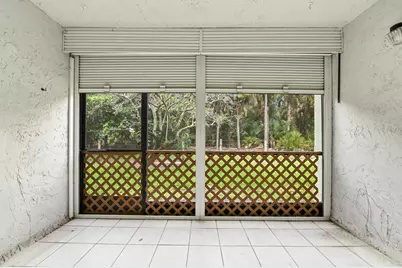 1701 Sabal Ridge Circle #B, Palm Beach Gardens, FL 33418 - Photo 20