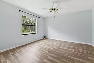 1701 Sabal Ridge Cir, Palm Beach Gardens, FL 33418 - Photo 8