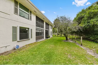 1701 Sabal Ridge Circle #B, Palm Beach Gardens, FL 33418 - Photo 22