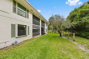 1701 Sabal Ridge Cir, Palm Beach Gardens, FL 33418 - Photo 22