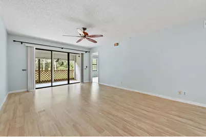 1701 Sabal Ridge Circle #B, Palm Beach Gardens, FL 33418 - Photo 4