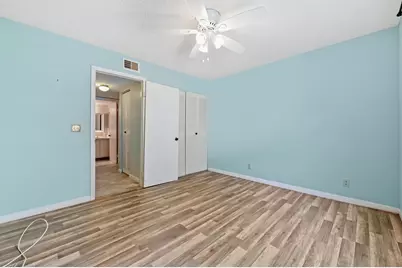 1701 Sabal Ridge Circle #B, Palm Beach Gardens, FL 33418 - Photo 14