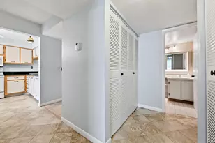 1701 Sabal Ridge Cir, Palm Beach Gardens, FL 33418 - Photo 12