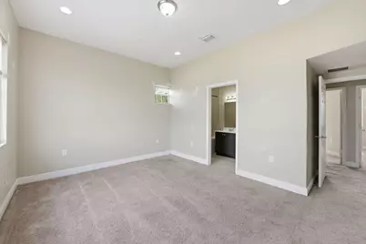 1705 Johnson Street #D, Hollywood, FL 33020 - Photo 14