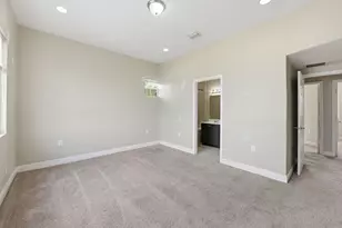 1705 Johnson St, Hollywood, FL 33020 - Photo 14