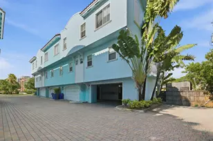 1705 Johnson St, Hollywood, FL 33020 - Photo 24
