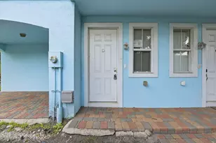 1705 Johnson St, Hollywood, FL 33020 - Photo 4