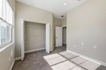 1705 Johnson Street #D, Hollywood, FL 33020 - Photo 12