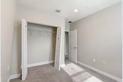 1705 Johnson Street #D, Hollywood, FL 33020 - Photo 10