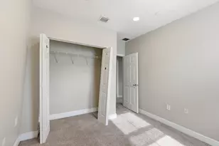 1705 Johnson St, Hollywood, FL 33020 - Photo 10
