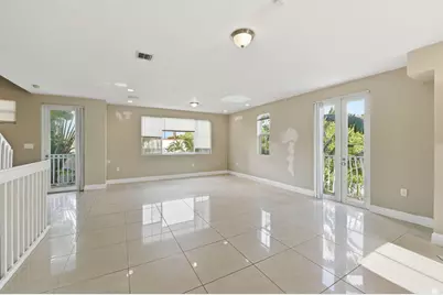1705 Johnson Street #D, Hollywood, FL 33020 - Photo 8