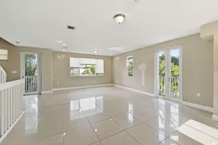 1705 Johnson St, Hollywood, FL 33020 - Photo 8