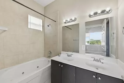 1705 Johnson Street #D, Hollywood, FL 33020 - Photo 18