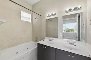 1705 Johnson St, Hollywood, FL 33020 - Photo 18