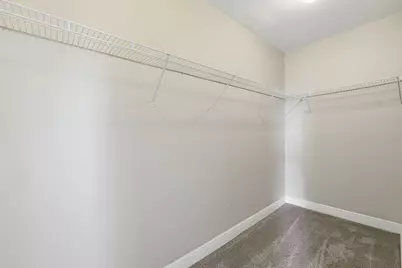 1705 Johnson Street #D, Hollywood, FL 33020 - Photo 20