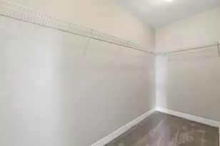 1705 Johnson St, Hollywood, FL 33020 - Photo 20