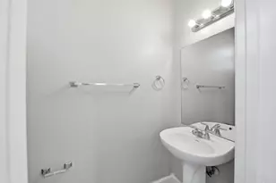1705 Johnson St, Hollywood, FL 33020 - Photo 16