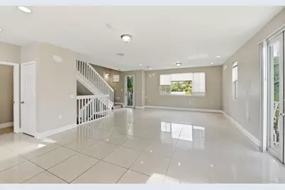 1705 Johnson Street #D, Hollywood, FL 33020 - Photo 6