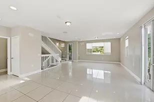 1705 Johnson St, Hollywood, FL 33020 - Photo 6