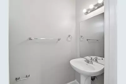 1705 Johnson Street #D, Hollywood, FL 33020 - Photo 16