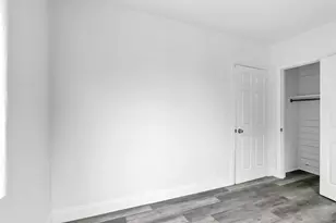 820 N Dixie Hwy, Lake Worth, FL 33460 - Photo 12