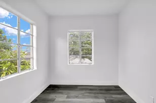 820 N Dixie Hwy, Lake Worth, FL 33460 - Photo 20