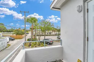 820 N Dixie Hwy, Lake Worth, FL 33460 - Photo 26