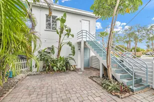 820 N Dixie Hwy, Lake Worth, FL 33460 - Photo 4